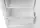 Морозильная камера Indesit DFZ-4150 204 л