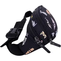 Бананка Bagland Bella 2 л сублімація 752 00202664