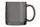 Кружка Luminarc Nordic Shining Graphite P9322 380 мл