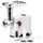 М'ясорубка електрична Mirta MGR-312-T 1200 Вт