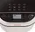 Хлебопечь Tefal Pain Dore PF210138 720 Вт