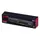 Акустика MARVO Wireless Speaker SG-286 |2x5W, RGB|