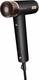 Фен Shark SpeedStyle 3-in-1 for Straight & Wavy Hair HD731EU 1750 Вт черный