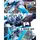 Набор для мойки Peaty's Gift Pack, Wash Degrease Lubricate Dry, шампунь 1L / шампунь концентрат 1L