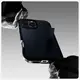 Чехол Spigen для iPhone 16 Pro Max - Tough Armor AI (MagFit), Metal Slate (ACS08014)