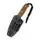 Чем Sencut Toxodon S24036-3