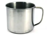 Кружка Zauberg KA-8404-74561 500 мл