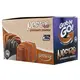 Протеин Syntrax Nectar Grab N’ Go!, 12*27 грамм Шоколадный трюфель