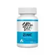 Витамины и минералы VPLab UltraVit Zinc, 60 капсул
