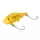Цикада Daiwa Presso Deaza 2.5g #GOLD (15445-114 / 2234009)