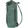 Рюкзак роллтоп Bagland Holder 25 л хаки 0051666