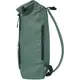 Рюкзак роллтоп Bagland Holder 25 л хаки 0051666