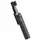 Селфи-монопод HOCO Wave four-leg live broadcast holder K18 |BT|