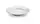 Тарелка суповая Cmielow Pink Flower 9704-22-5-T 22,5 см