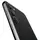 Защитное стекло Spigen для камеры Galaxy S24 / S23 / S23 Plus - EZ Fit Optik Pro (2шт), Black (AGL05962)