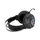 Наушники XTRIKE ME Gaming RGB Backlight GH-605 |3.5mm/USB|