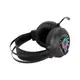 Наушники XTRIKE ME Gaming RGB Backlight GH-605 |3.5mm/USB|