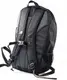 Спортивный рюкзак 20L Karrimor U-Bahn Backpack черный