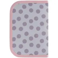 Пенал без наповнення Kite Hello Kitty HK24-622 4х14х20.5 см