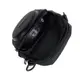 Сумка-Акустика HOCO Wave BT speaker HC41 IPX4 |BT5.4, USB/TF/FM, 10Wx2, 3h, 1.5L|