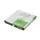 Аккумулятор PowerPlant Sony Ericsson LT26i (BA800) 1750mAh