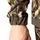 Костюм Hunter Vent Grid Тихие Плавные (5816), XXXL