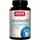 Витамины и минералы Jarrow Formulas CarotenALL Mixed Carotenoids Complex, 60 капсул