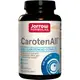 Витамины и минералы Jarrow Formulas CarotenALL Mixed Carotenoids Complex, 60 капсул