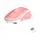 Мышь Meetion Minigo 2.4G Wireless Mini Mouse |1200DPI|