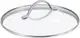 Крышка стеклянная GreenPan CC000253-001 26 см