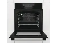Духова шафа Gorenje BO-737-E30XG 71 л