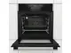 Духовой шкаф Gorenje BO-737-E30XG 71 л