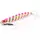 Пилькер Jackson Metal Effect Stay Fall 15gr GGP РБ-2202132