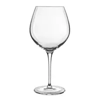 Келих для вина Luigi Bormioli Vinoteque A-09077-BYI-02-AA-06 660 мл