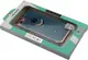 Чехол-накладка Usams Plating Diamonds Zander Series Apple iPhone 7/8 Circularity