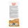Baby's Vitamin D3 Liquid - 22.5 ml