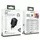 Адаптер сетевой ACEFAST PD mini GaN USB-C fast charger A119 |1USB-C, 45W/3A|