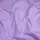 Полуторное постельное белье с простыней на резинке LAVENDER CS6
