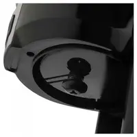 Кавоварка краплинна Sencor SСE-5070BK 1000 Вт