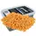 Пелец Carp Zoom Rapid Method Micro Pellet 2.5 mm 300g Honey метод микро пелец Мед