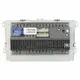Штатная автомагнитола 9" для Lesko Volkswagen universal 9021A 2+32 4G Premium GPS Android