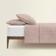 Семейный комплект на резинке ROSE GEOMETRY CS8