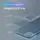 Чехол BASEUS Simplicity Series (basic model) для Iphone 11 Pro