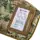 Одеяло-лайнер Woobie LT Multicam (8410)