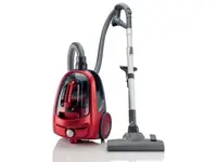 Циклонний пилосос Gorenje VСea 03 SprСy VСE-03-SPRСY-VС-T4019 700 Вт