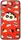 Чехол-накладка TOTO Cartoon Print Glass Case Apple iPhone 7 Plus/8 Plus A monkey