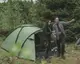 Палатка четырехместная Easy Camp Lomsdal 4 (120480)