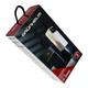 Повербанк Power bank Grunhelm GP-30WQC 30000 mAh белый