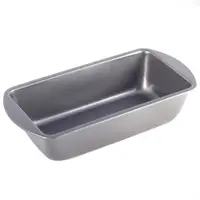 Форма для запекания Ofenbach KM-100702 25.5х13х5.5 см