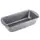 Форма для запекания Ofenbach KM-100702 25.5х13х5.5 см